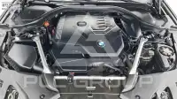 2022 BMW 520M