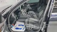2022 BMW 520M