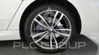 2022 BMW 620M