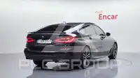 2022 BMW 620M