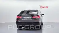 2022 BMW 620M