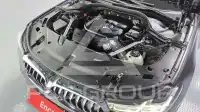 2022 BMW 620M