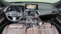 2022 BMW 620M