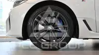 2022 BMW 620M