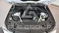 2022 BMW 620M