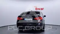 2022 BMW 620