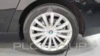 2022 BMW 620