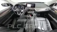2022 BMW 620