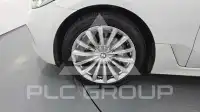 2022 BMW 620