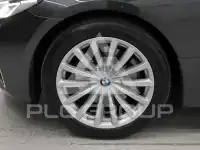 2022 BMW 630