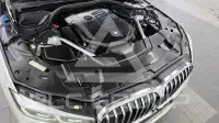 2022 BMW 740M