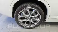 2022 BMW X1M