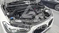 2022 BMW X1M