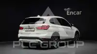2022 BMW X1