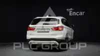 2022 BMW X1