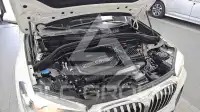 2022 BMW X1