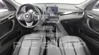 2022 BMW X1