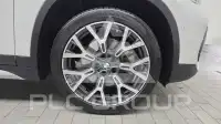 2022 BMW X1