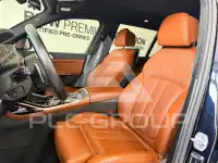 2022 BMW X7M