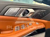 2022 BMW X7M