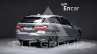 2022 BMW 120