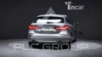 2022 BMW 120