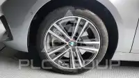 2022 BMW 120