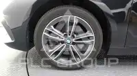 2022 BMW 120