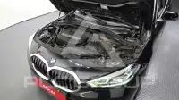 2022 BMW 120