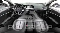 2022 BMW 120