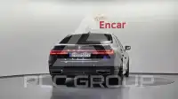 2022 BMW 730M