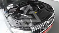 2022 BMW 745M