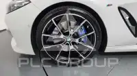 2022 BMW 840M