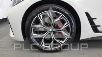 2022 BMW 420
