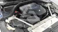 2022 BMW 420