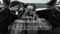 2022 BMW 420