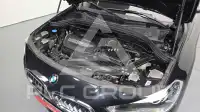 2022 BMW X2