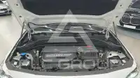 2022 BMW X2