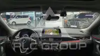 2022 BMW X2