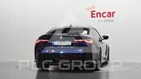 2022 BMW M4