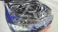 2022 BMW M4
