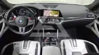 2022 BMW M4