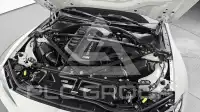 2022 BMW M3