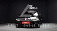 2022 BMW M3