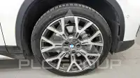 2022 BMW X1