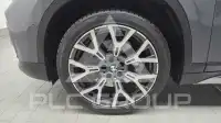 2022 BMW X1