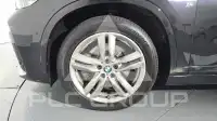 2022 BMW X1M