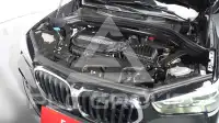 2022 BMW X1M