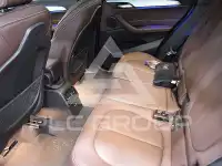 2022 BMW X1M