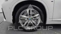 2022 BMW X1M